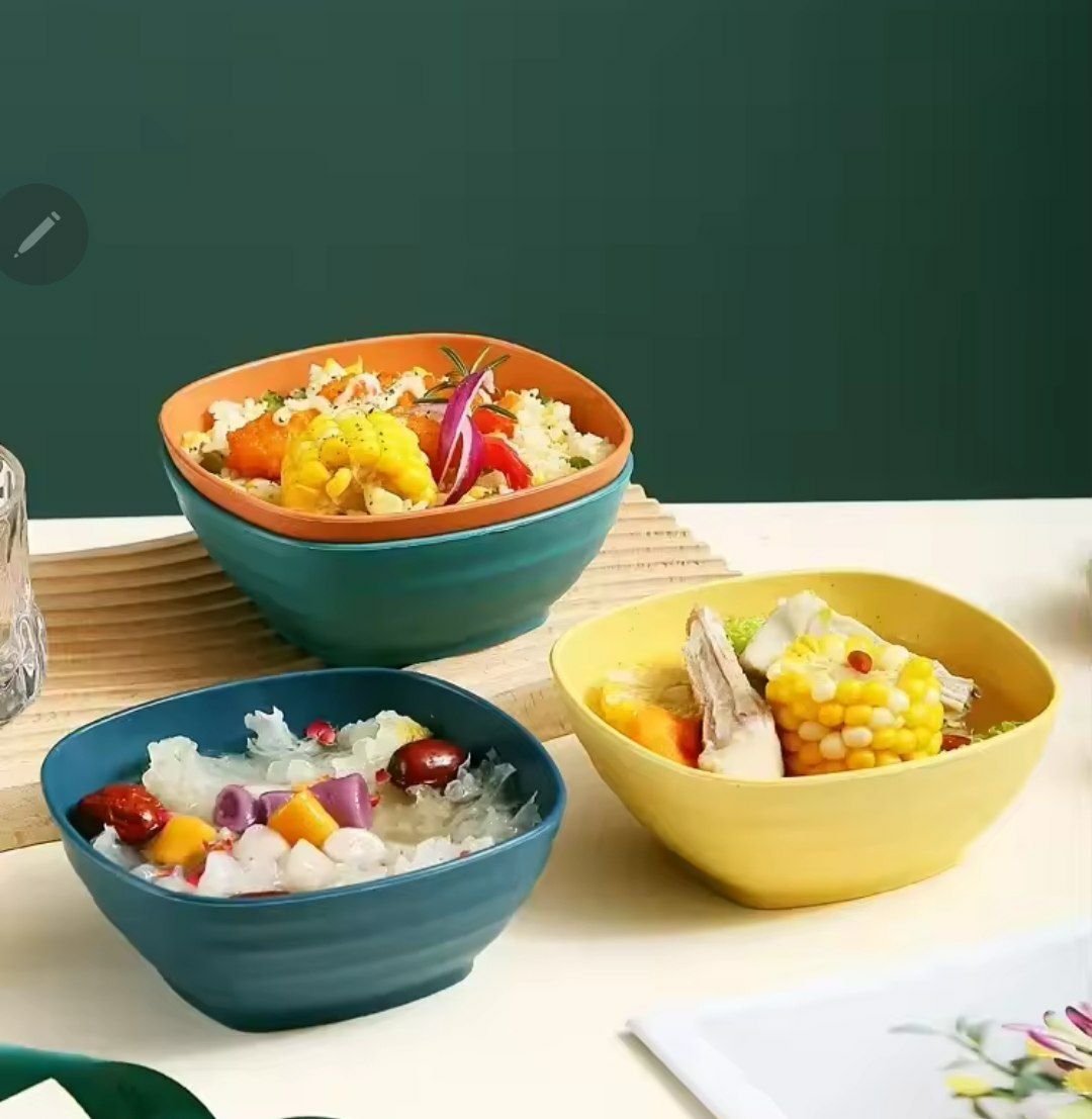  البوله الماجيك من الجمل | سوق حكاية