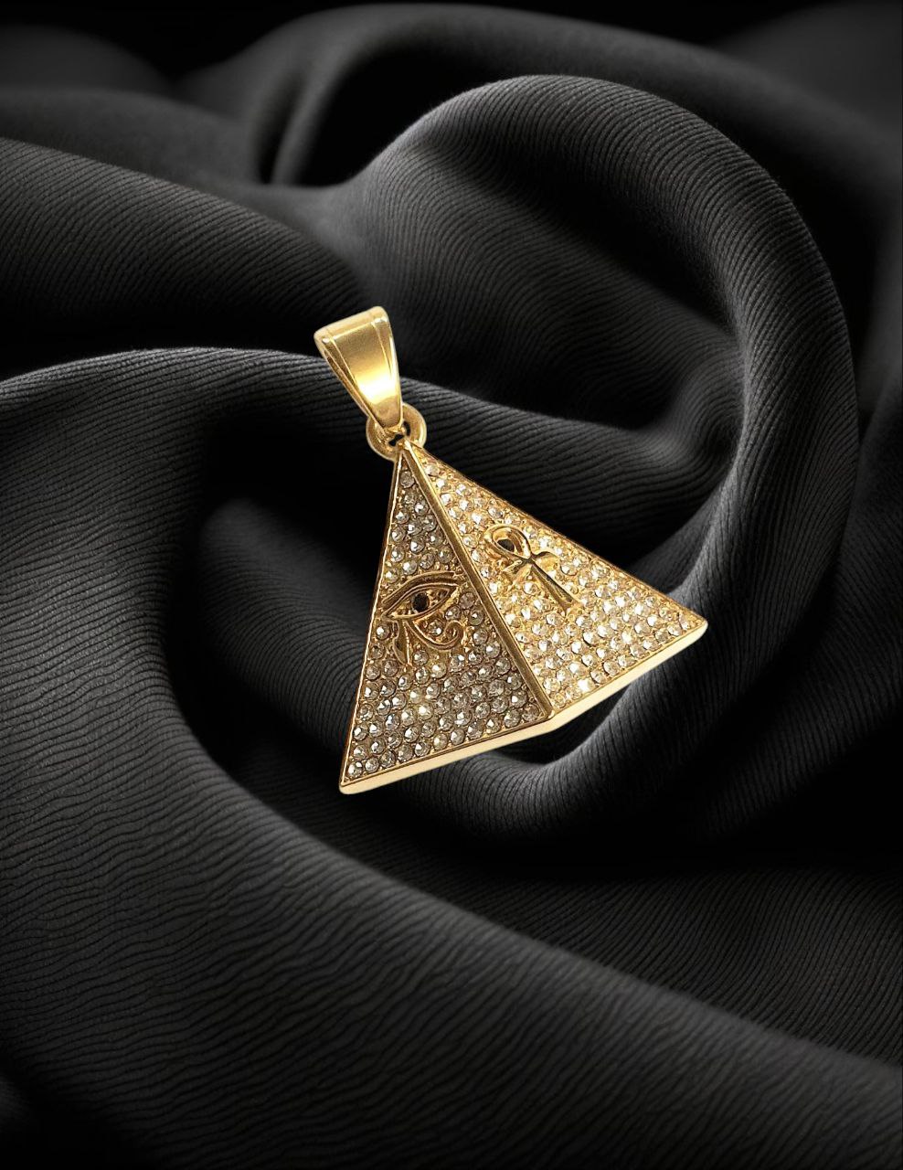 تعليقه باعلى كوالتى خامة تقيلة ,  , سوق حكاية