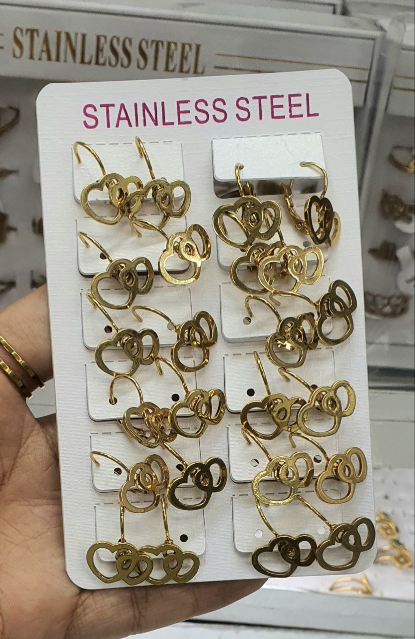 حلق تاكه ,  , سوق حكاية