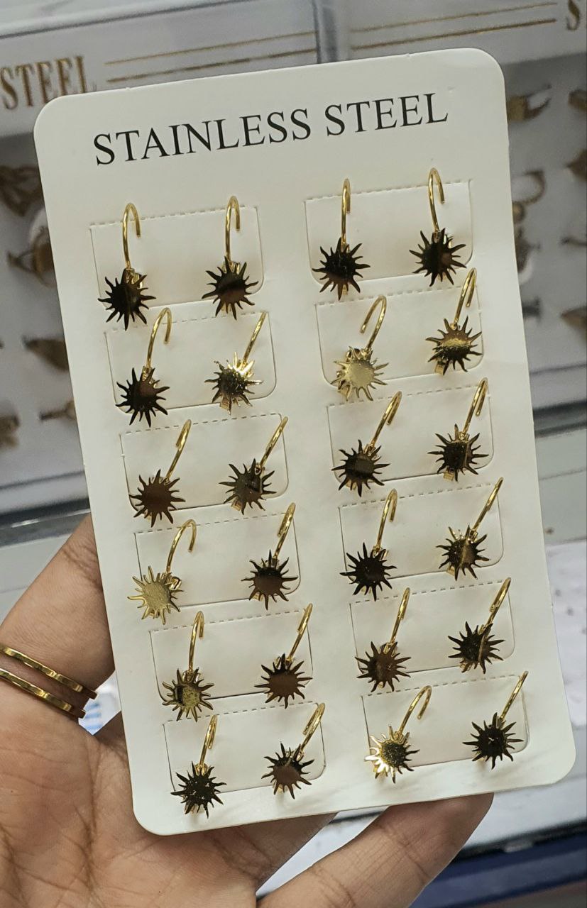 حلق تاكه | سوق حكاية