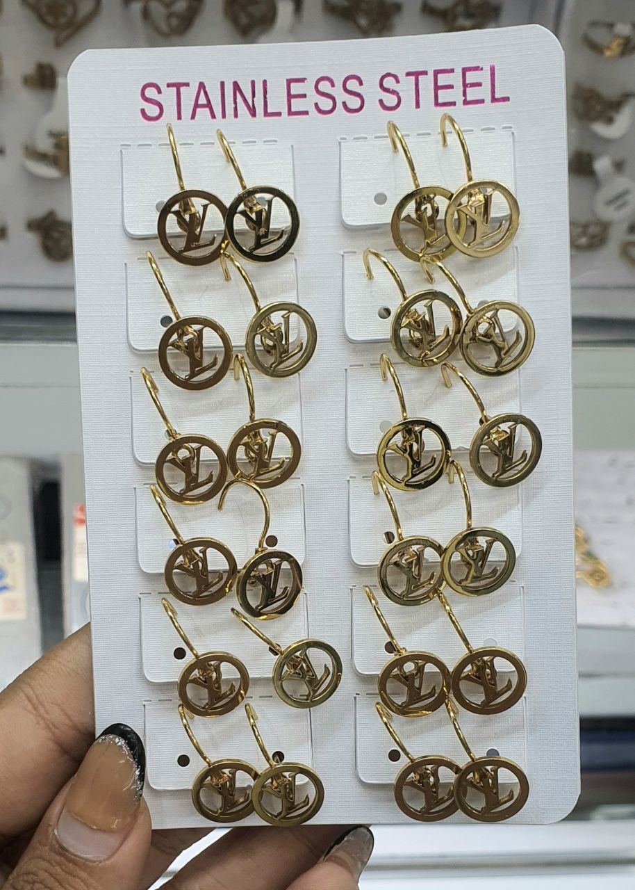 حلق تاكه | سوق حكاية