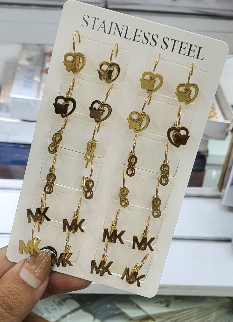 حلق تاكه | سوق حكاية