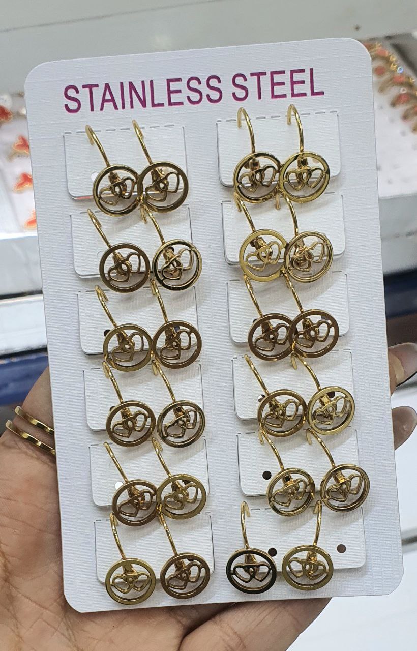 حلق تاكه | سوق حكاية