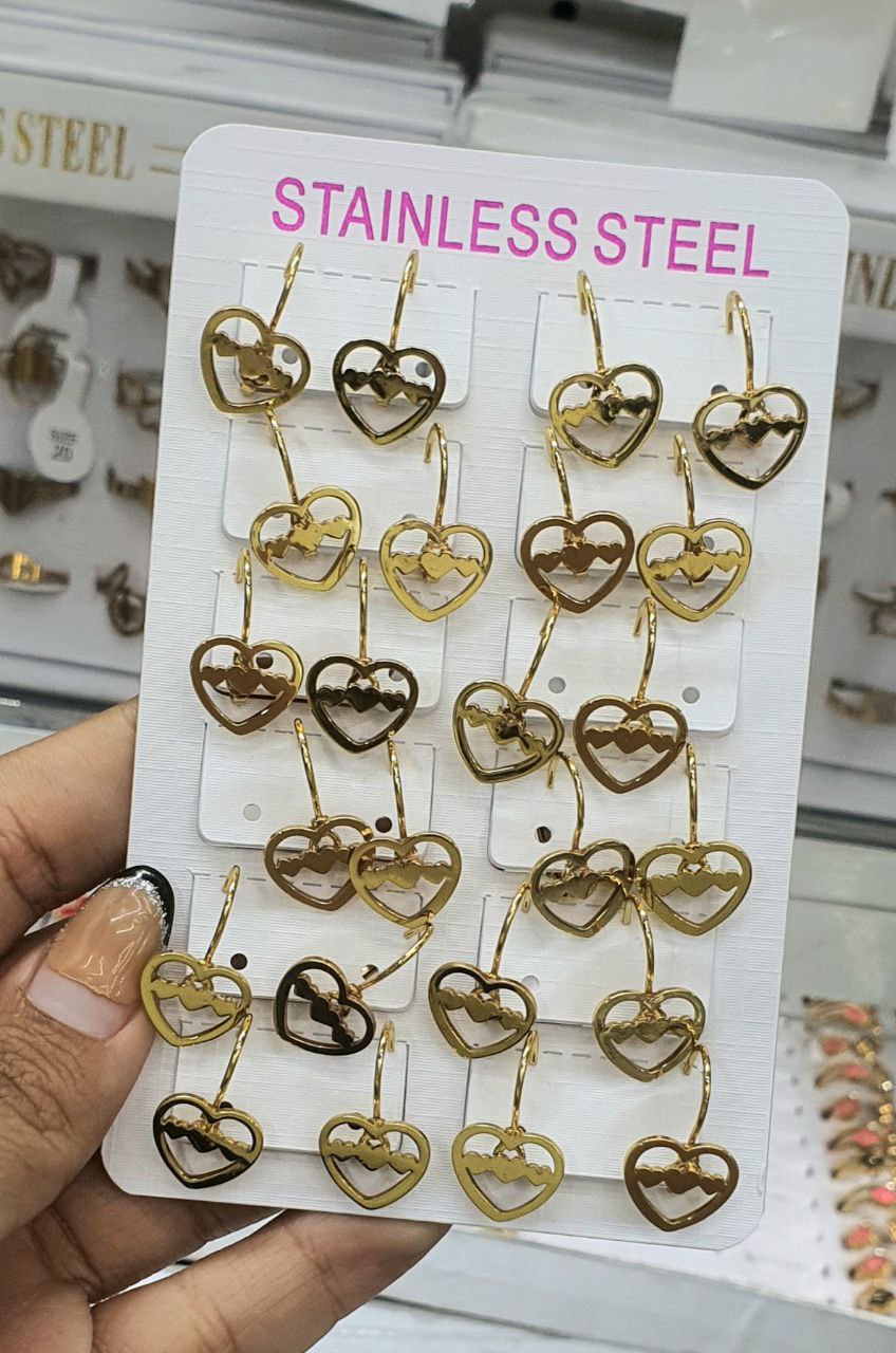 حلق تاكه | سوق حكاية