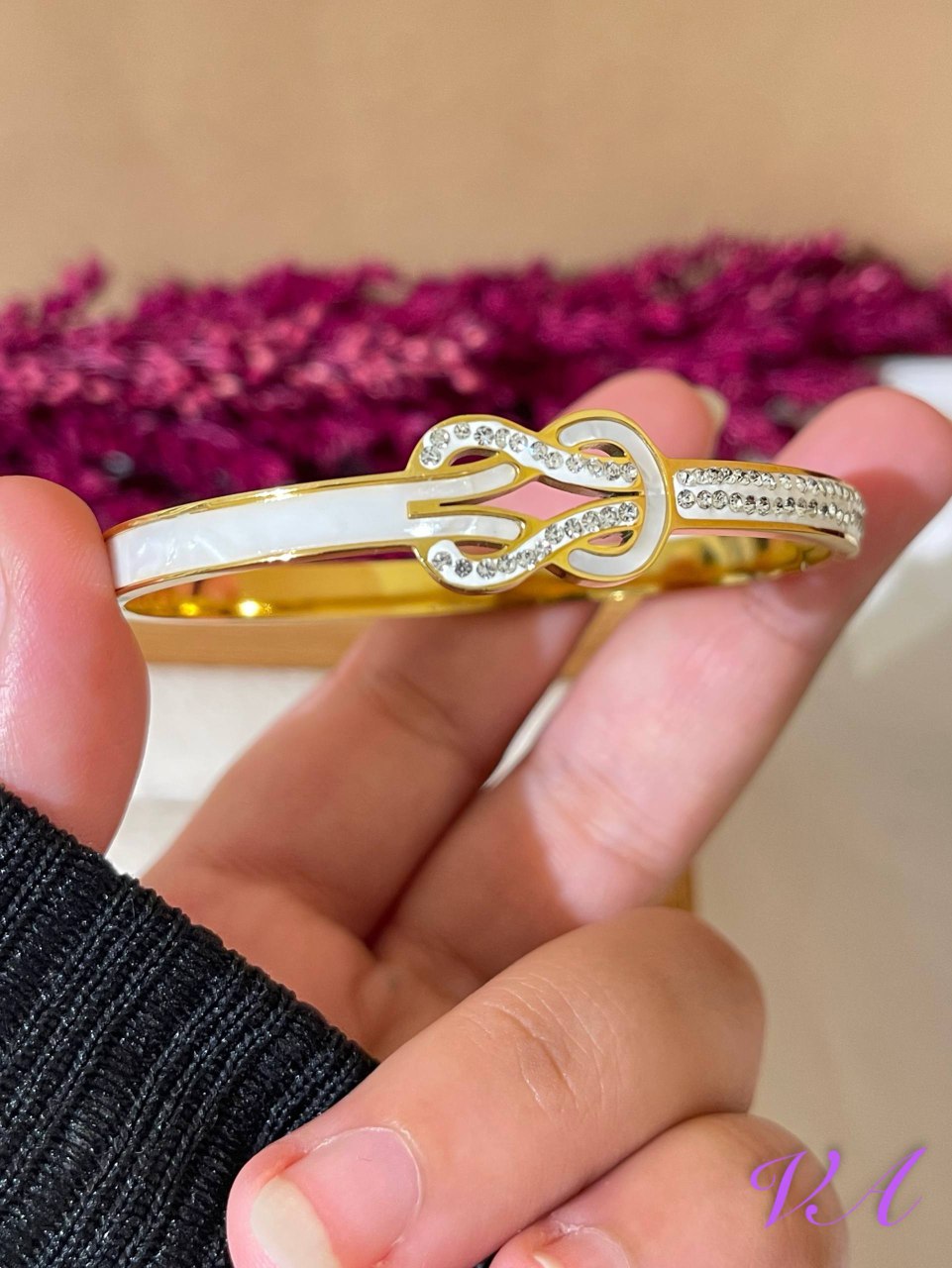 اسوره استنلس استيل | سوق حكاية