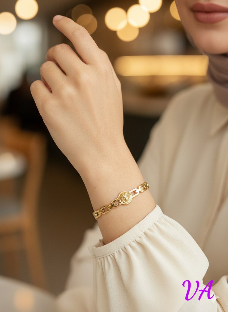 اسوره استنلس استيل ,  , سوق حكاية