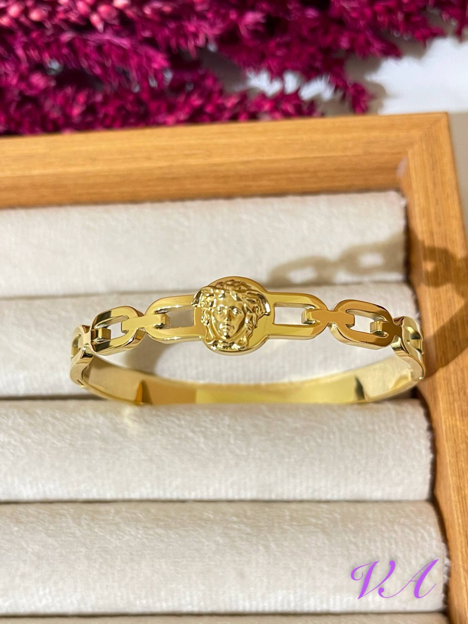 اسوره استنلس استيل | سوق حكاية