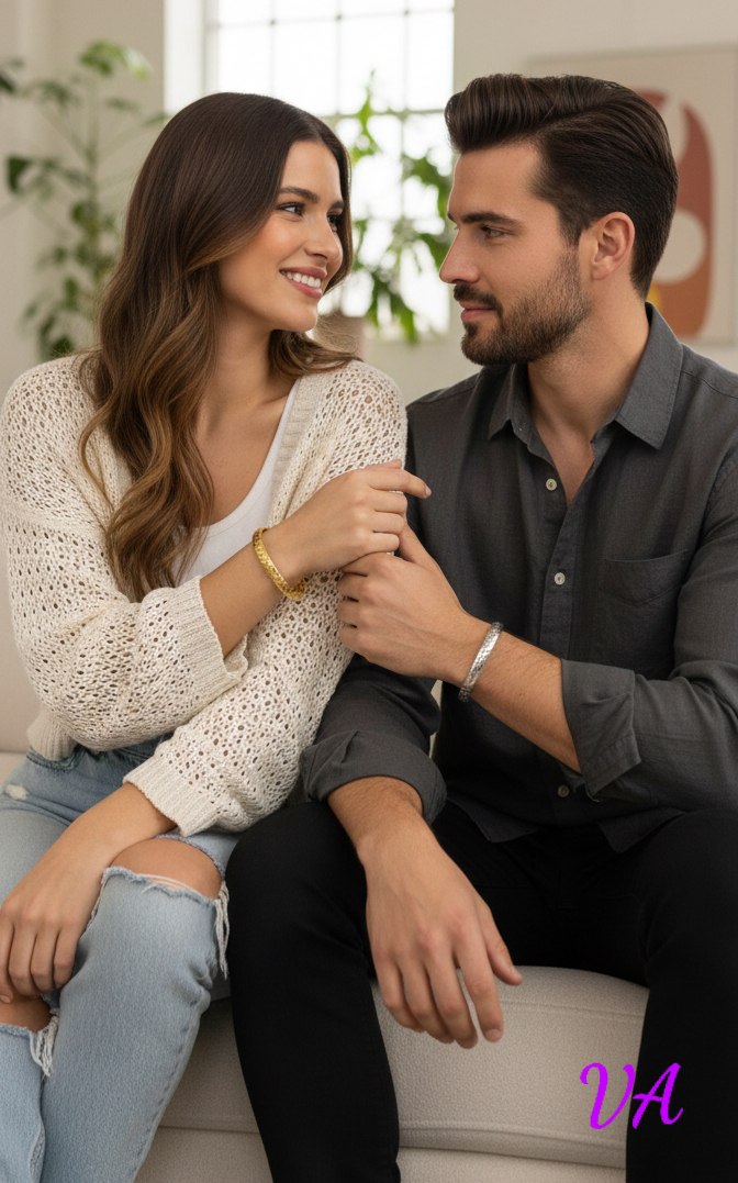 اسوره كابلز استنلس استيل ,  , سوق حكاية