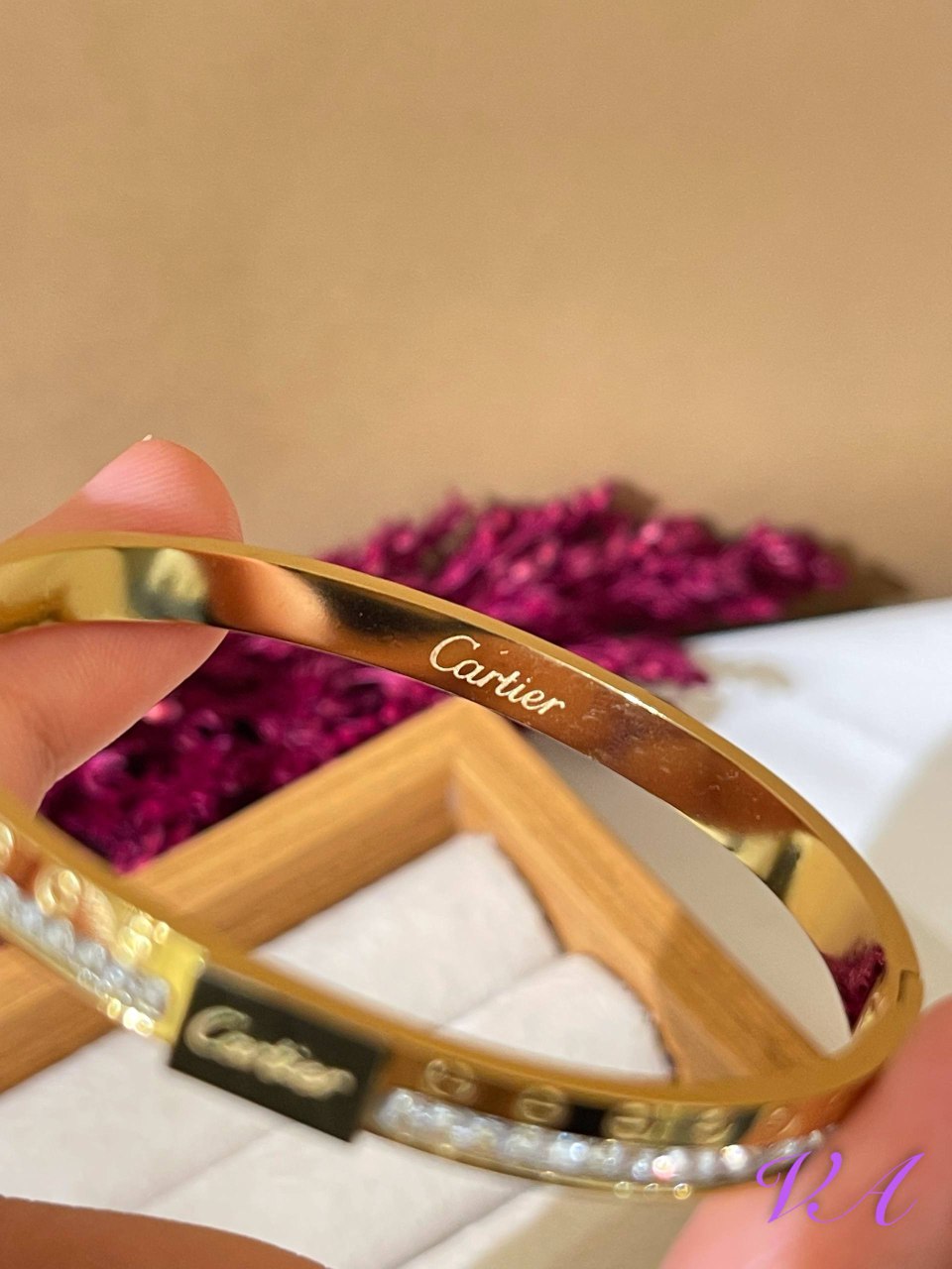 اسوره استنلس استيل ,  , سوق حكاية