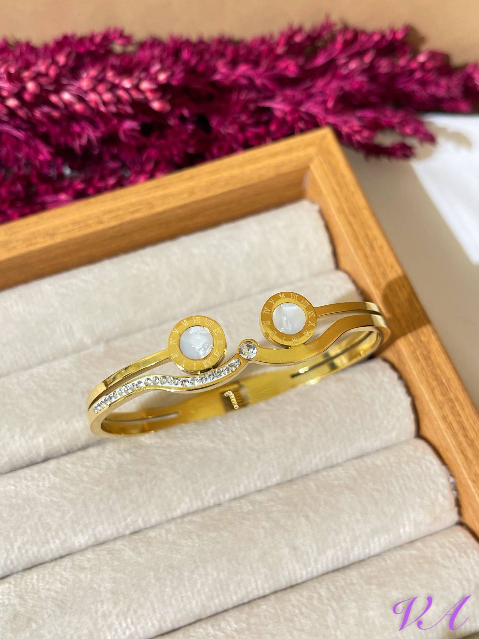 اسوره استنلس استيل | سوق حكاية