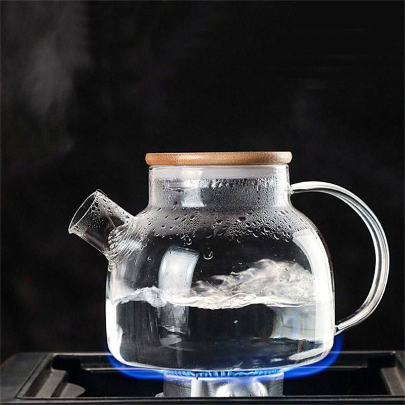 براد بايركس حراري | سوق حكاية