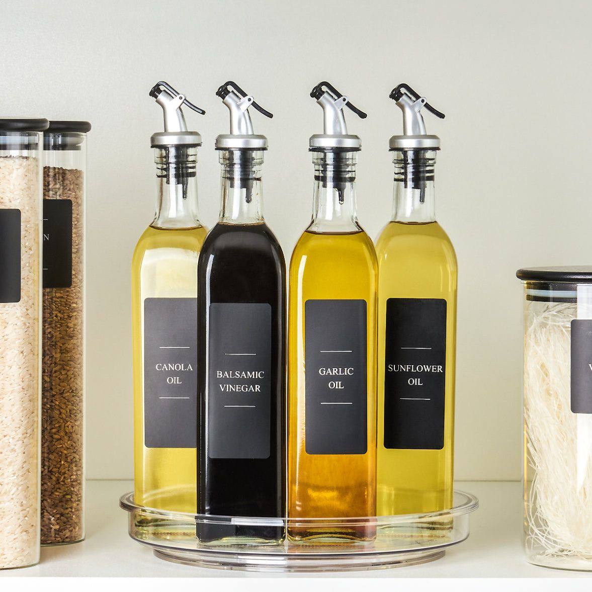 طقم زياته زجاج ,  , سوق حكاية