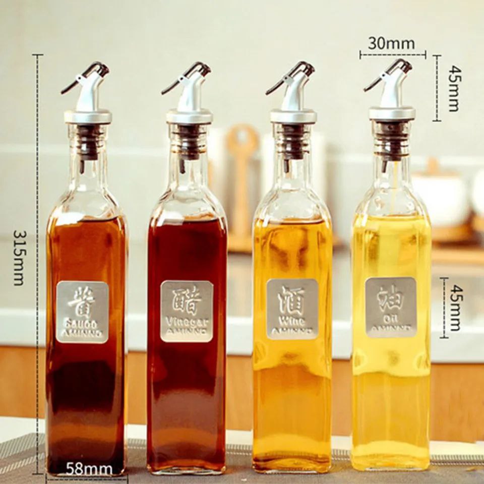 طقم زياته زجاج | سوق حكاية