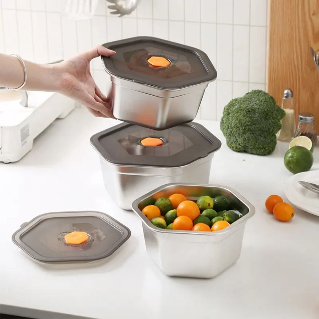 طقم تلاجه اباتاشي3*1 | سوق حكاية