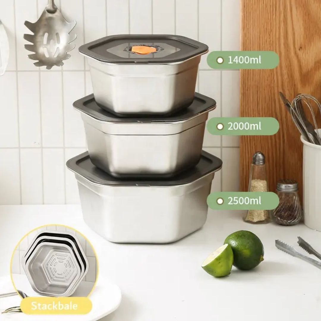 طقم تلاجه اباتاشي3*1 | سوق حكاية