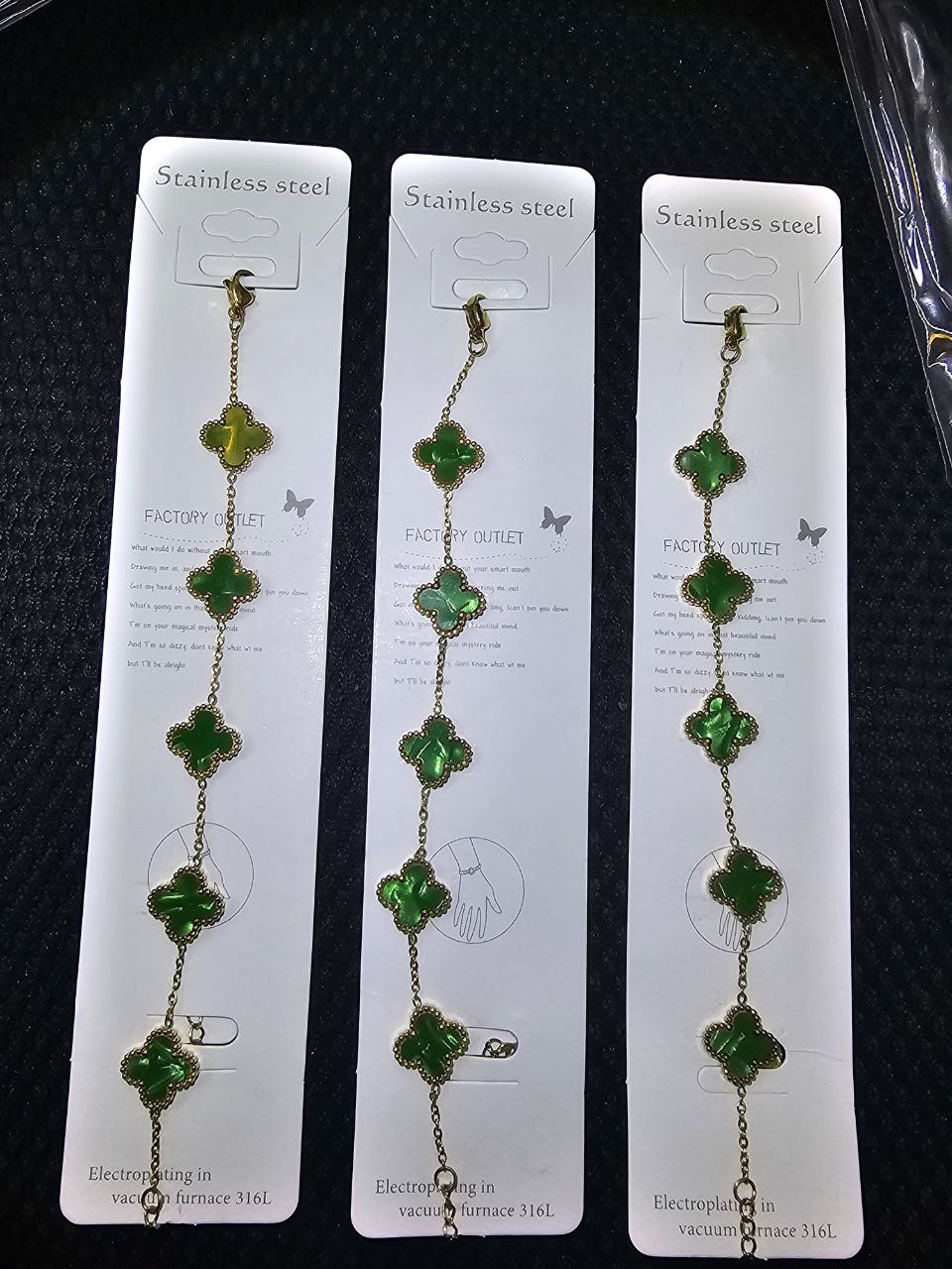 انسيال فنكليف صدف رخامي  ,  , سوق حكاية