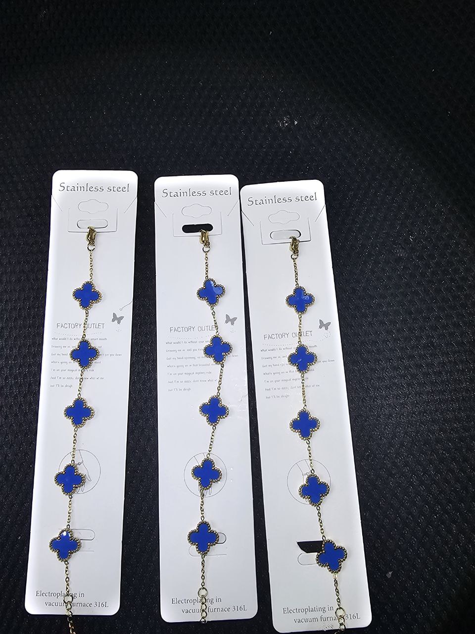 انسيال فنكليف صدف رخامي  | سوق حكاية