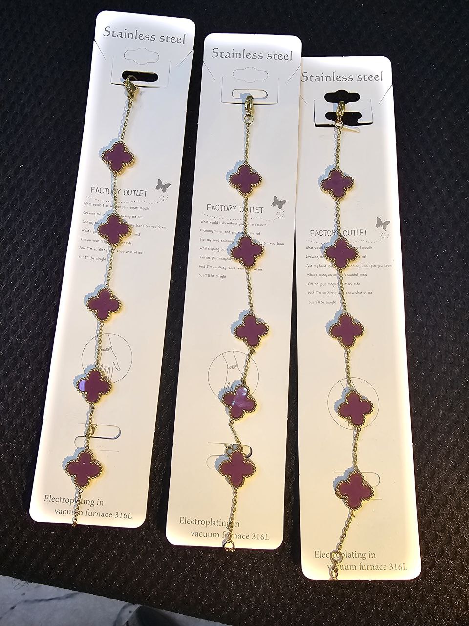 انسيال فنكليف صدف رخامي  | سوق حكاية