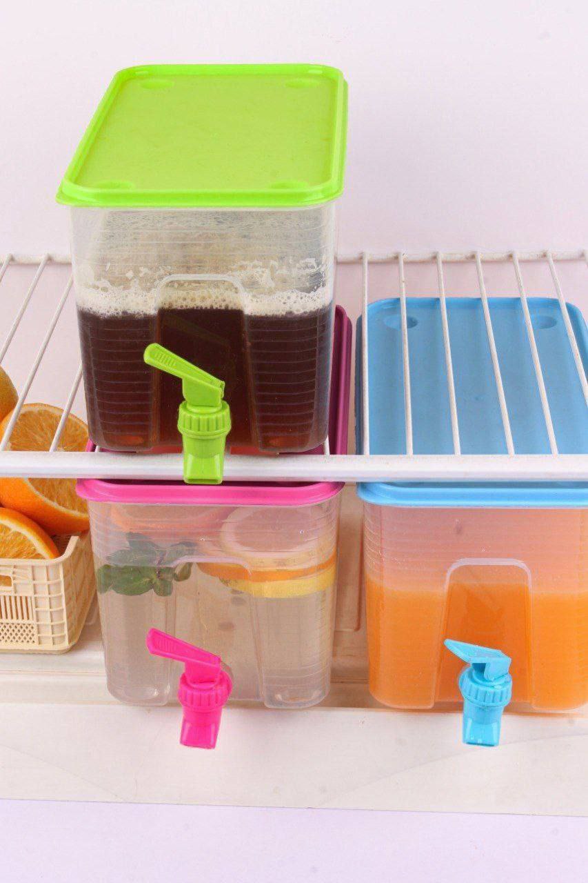 دسبينسر عصير هاواي | سوق حكاية