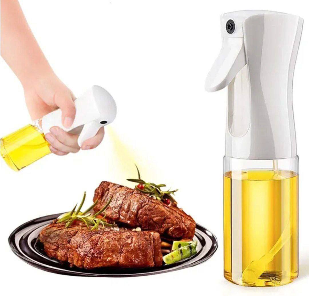 بخاخه بطريق جامبو زجاج  | سوق حكاية