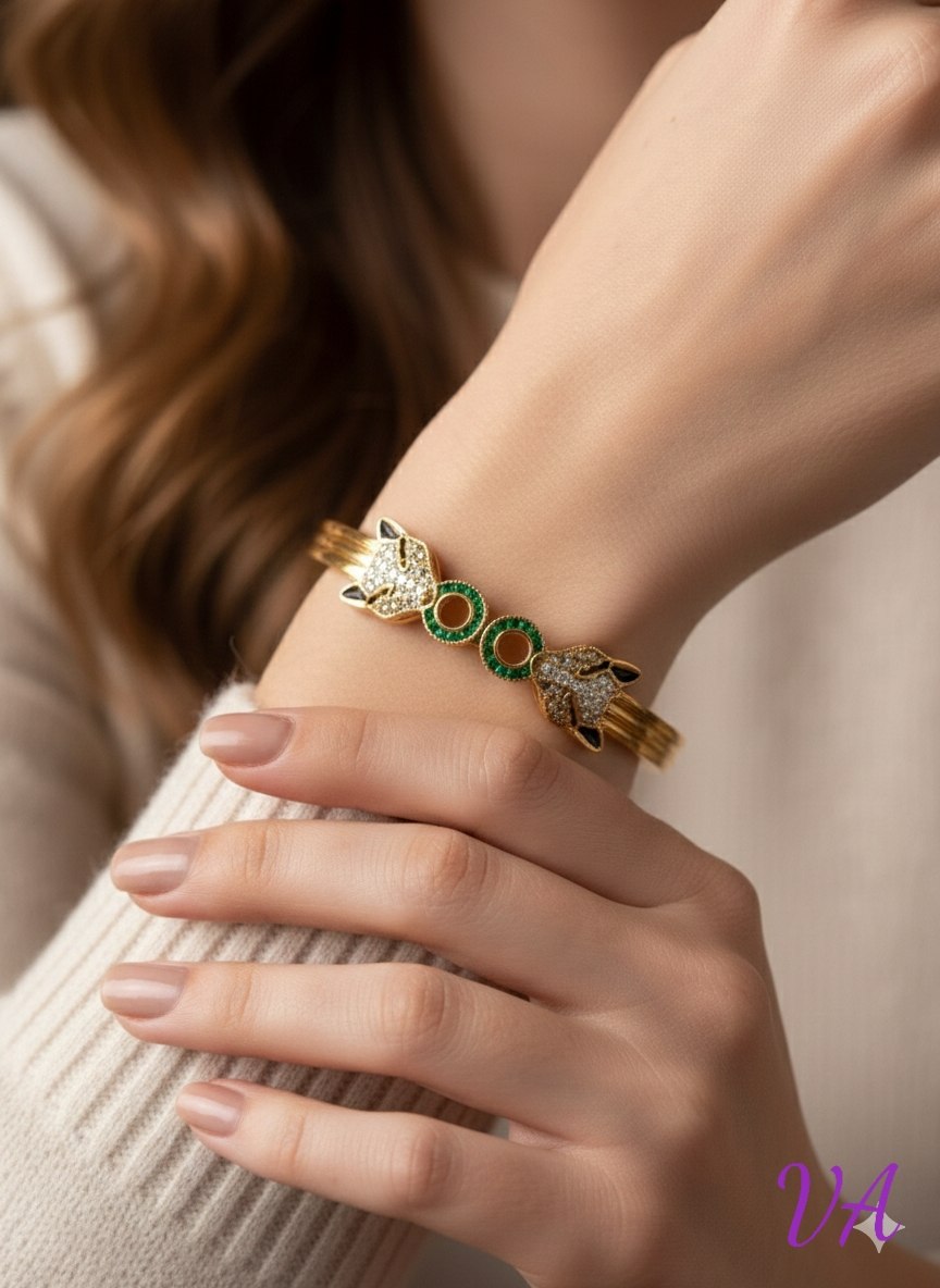 اسوره استنلس الفهدين ,  , سوق حكاية