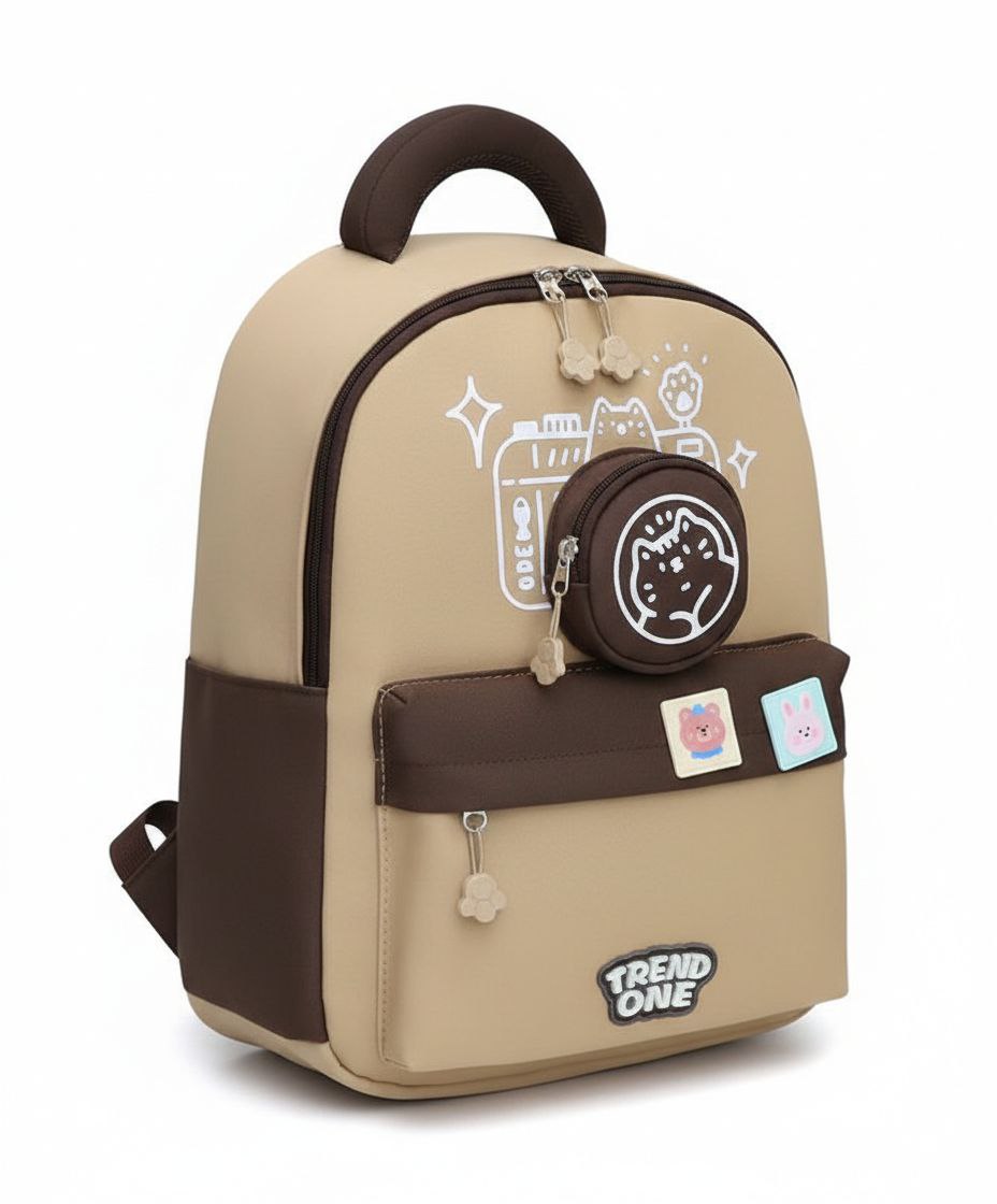 شنطة لجميع الاغراض ,  , سوق حكاية