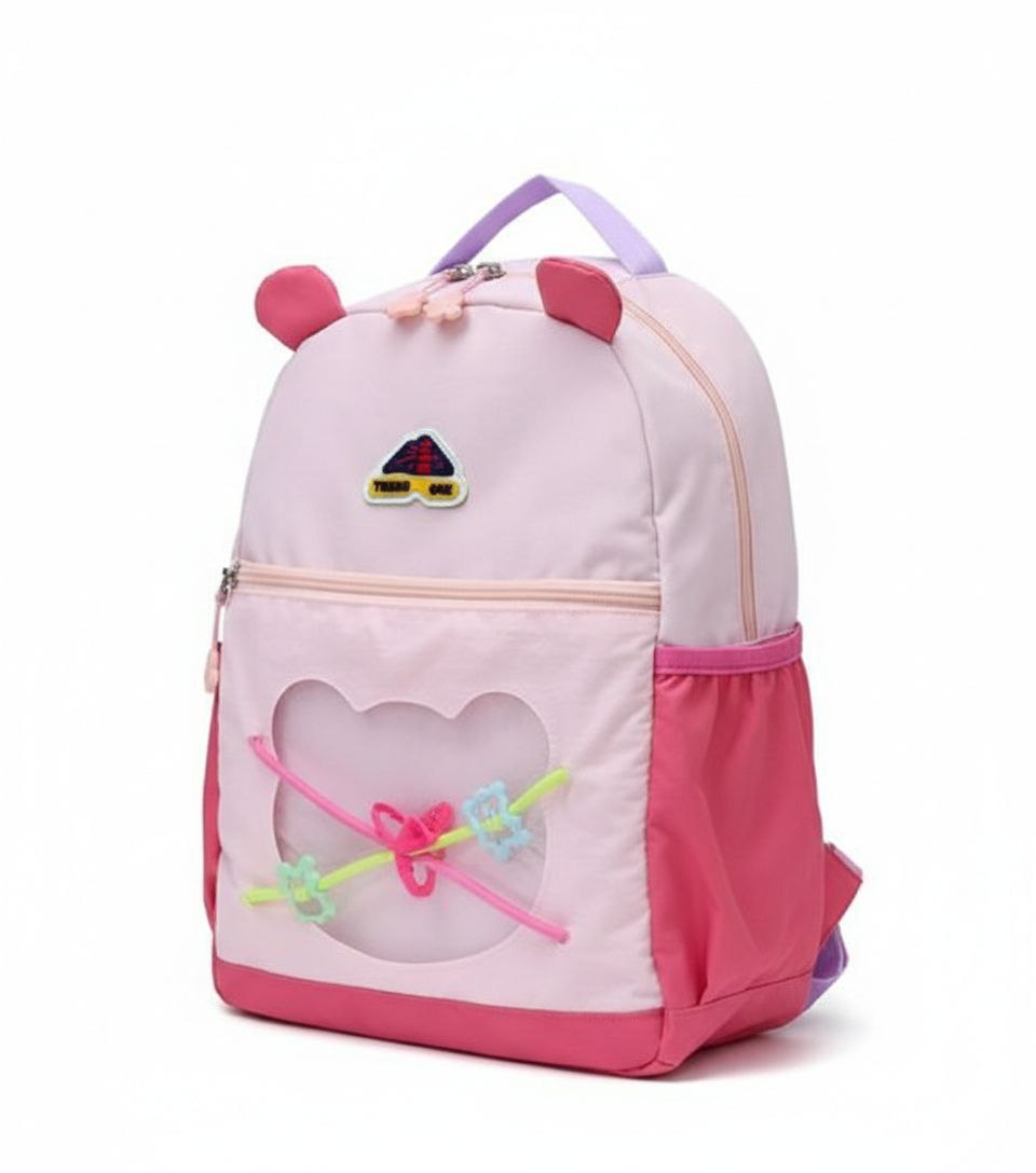 شنطة مدرسة ,  , سوق حكاية