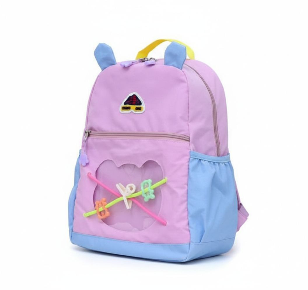 شنطة مدرسة | سوق حكاية