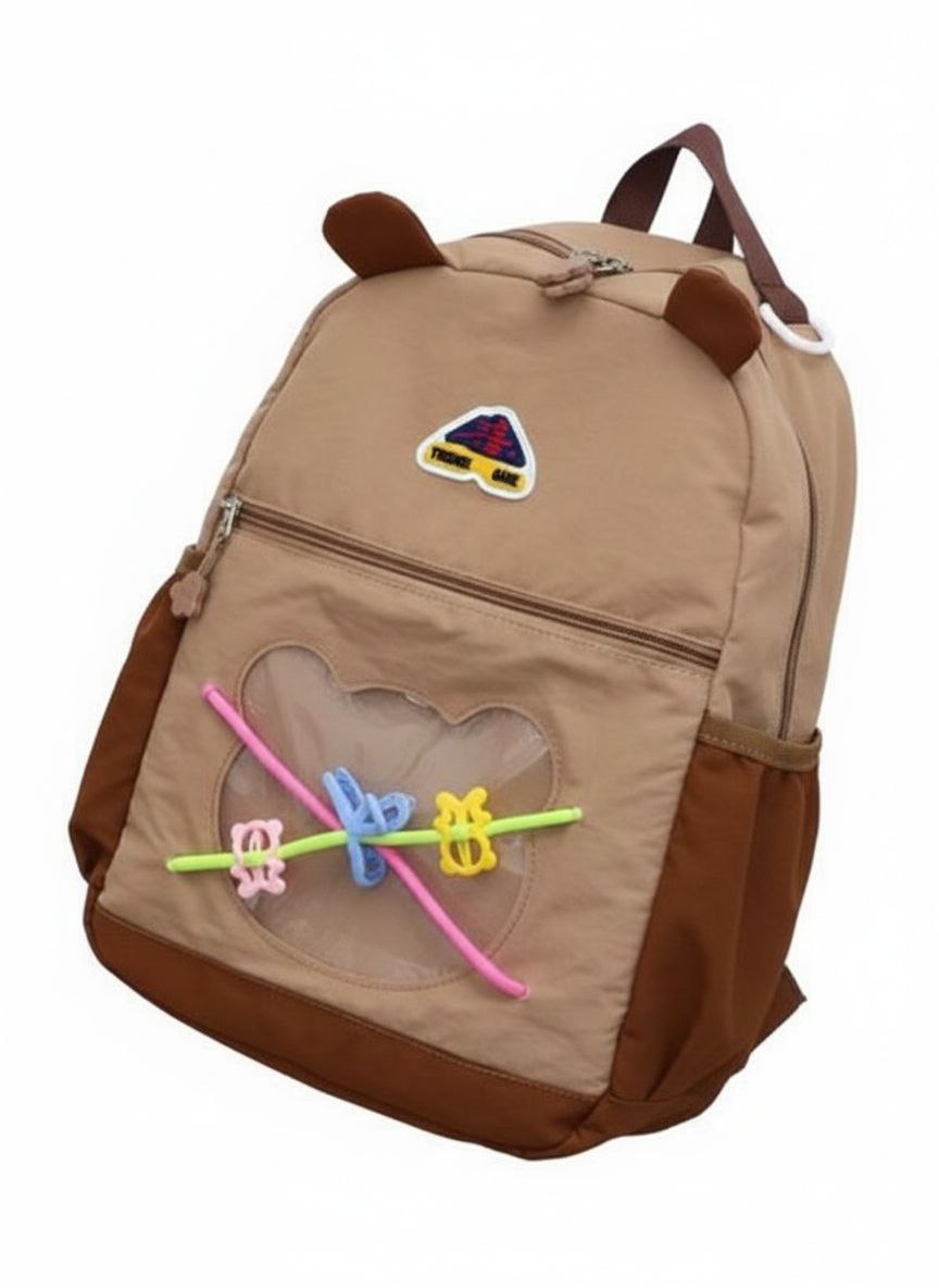 شنطة مدرسة | سوق حكاية