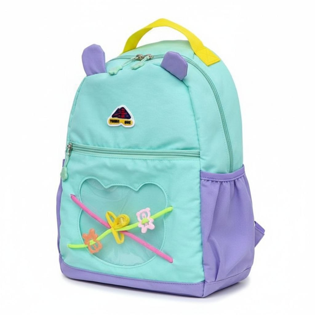 شنطة مدرسة | سوق حكاية