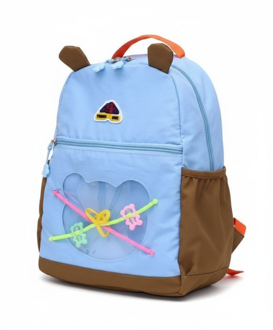 شنطة مدرسة | سوق حكاية