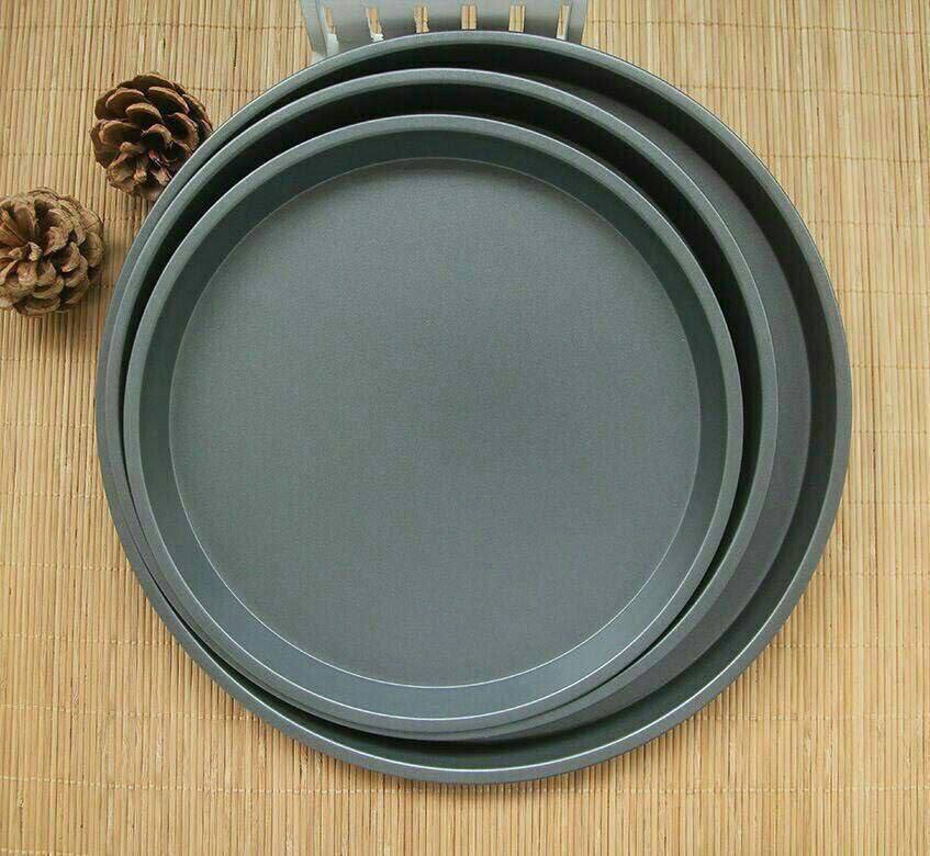 صواني بيتزا تيفال 1 * 3 مستورد | سوق حكاية