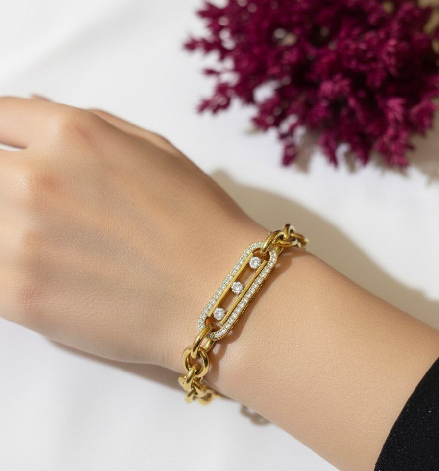 انسيال تصميم ميسيكا ,  , سوق حكاية