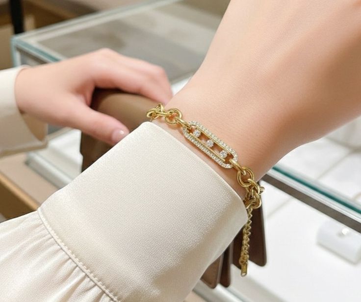 انسيال تصميم ميسيكا | سوق حكاية