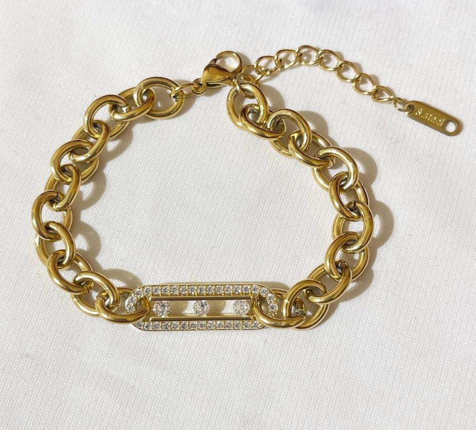 انسيال تصميم ميسيكا | سوق حكاية