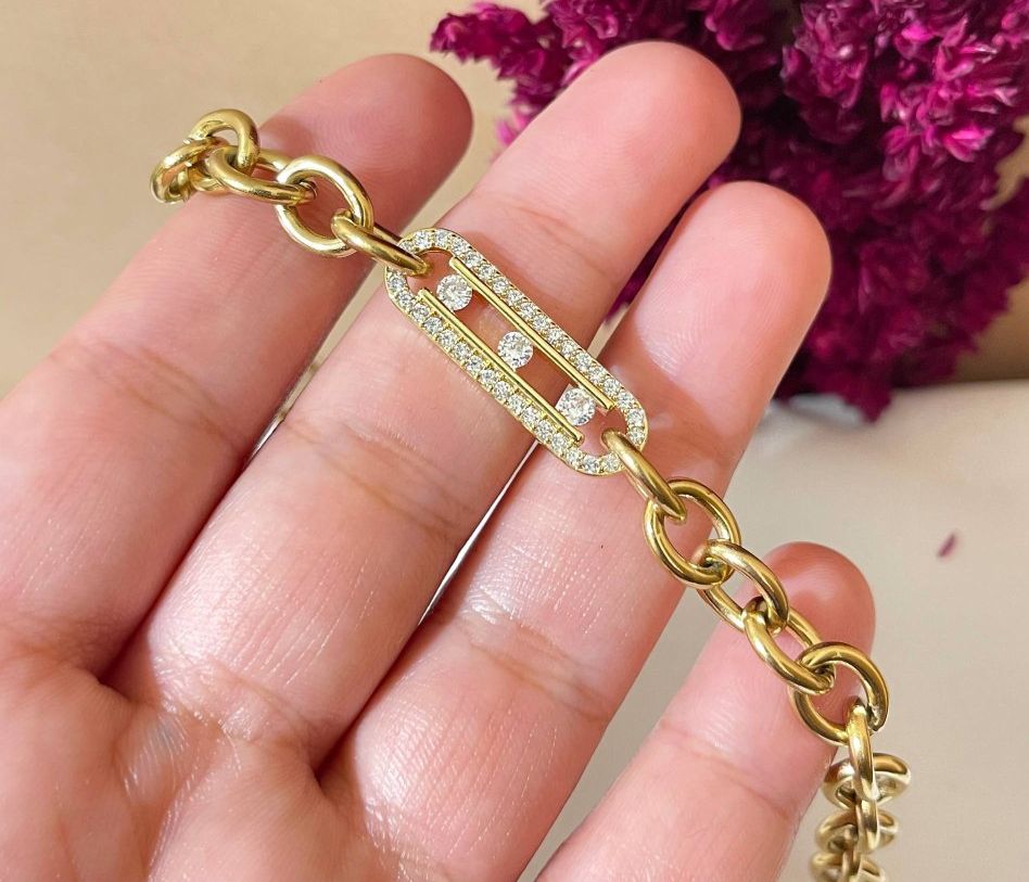 انسيال تصميم ميسيكا | سوق حكاية