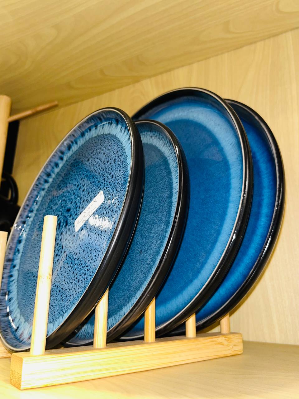 منظم خشب بابو ,  , سوق حكاية