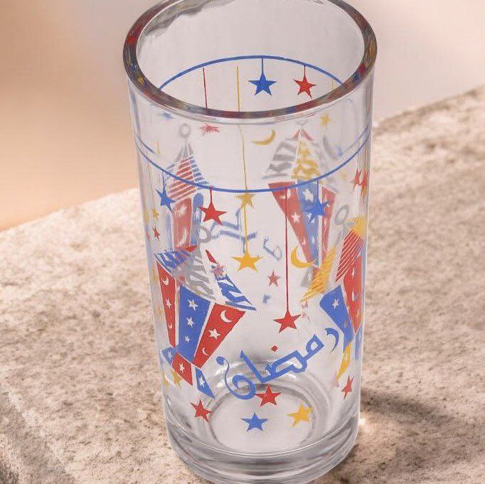 شوب رمضاني مميز ,  , سوق حكاية