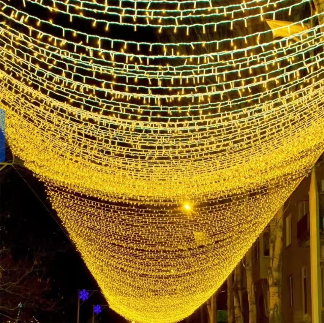 البيبي لايت رمضان كريم ,  , سوق حكاية