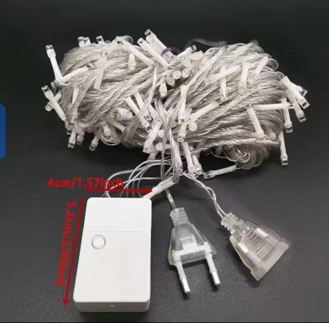 البيبي لايت رمضان كريم | سوق حكاية