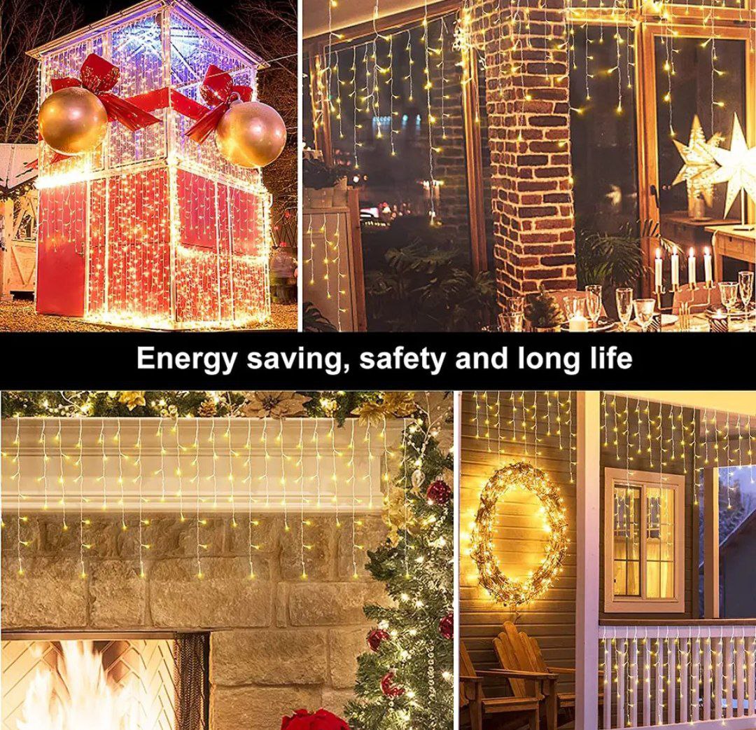 البيبي لايت رمضان كريم | سوق حكاية