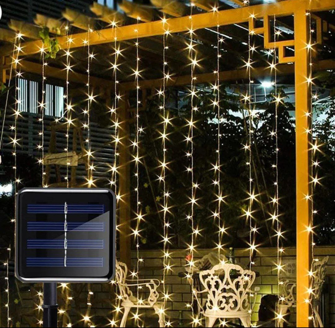 البيبي لايت رمضان كريم | سوق حكاية