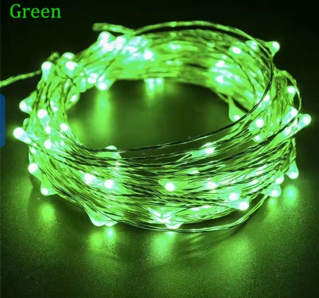 البيبي لايت رمضان كريم | سوق حكاية