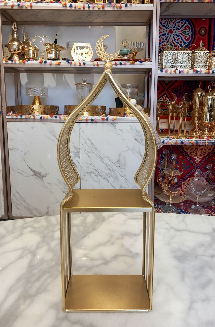 استاند ديكور ,  , سوق حكاية