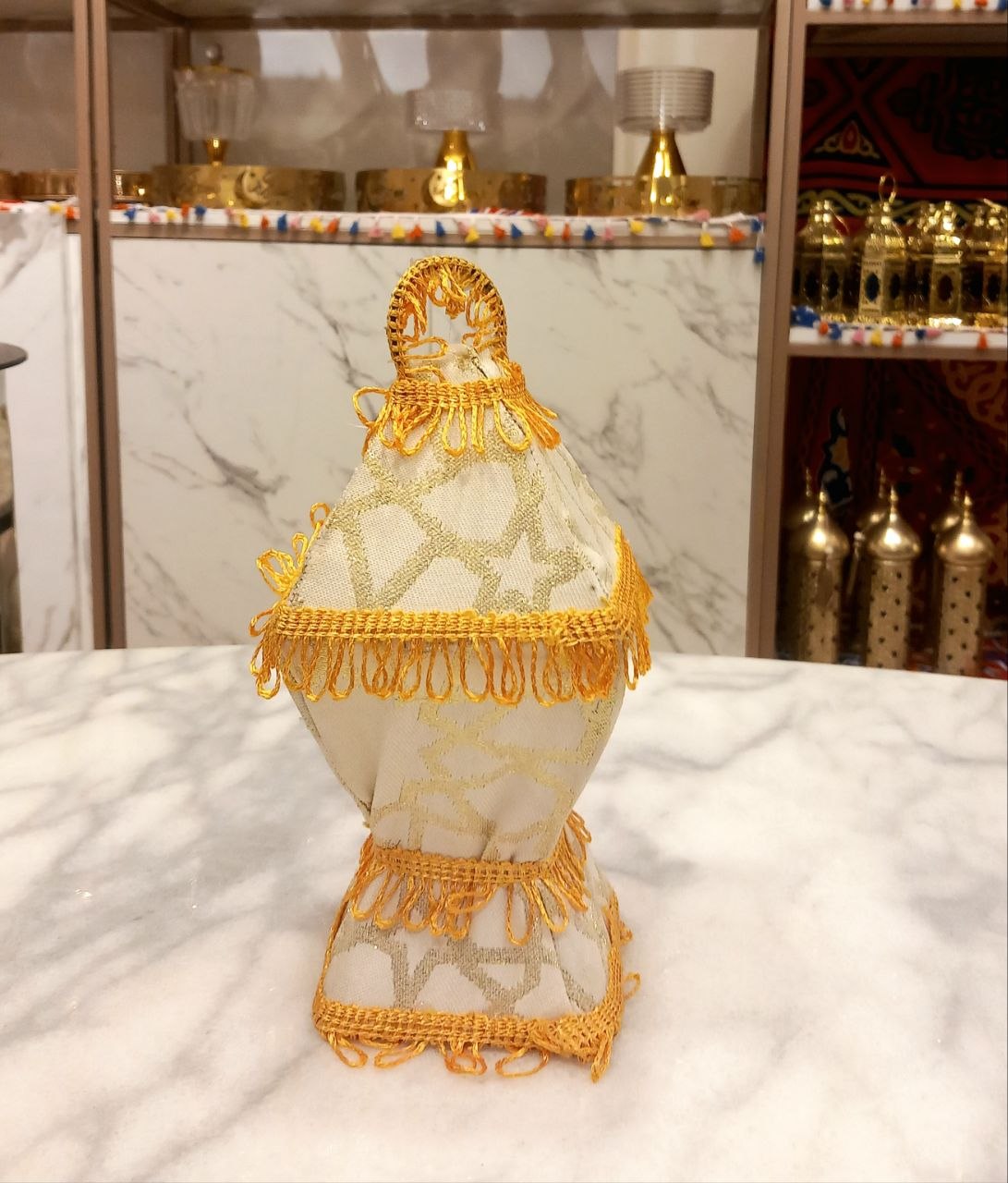 فانوس ميني خياميه ,  , سوق حكاية