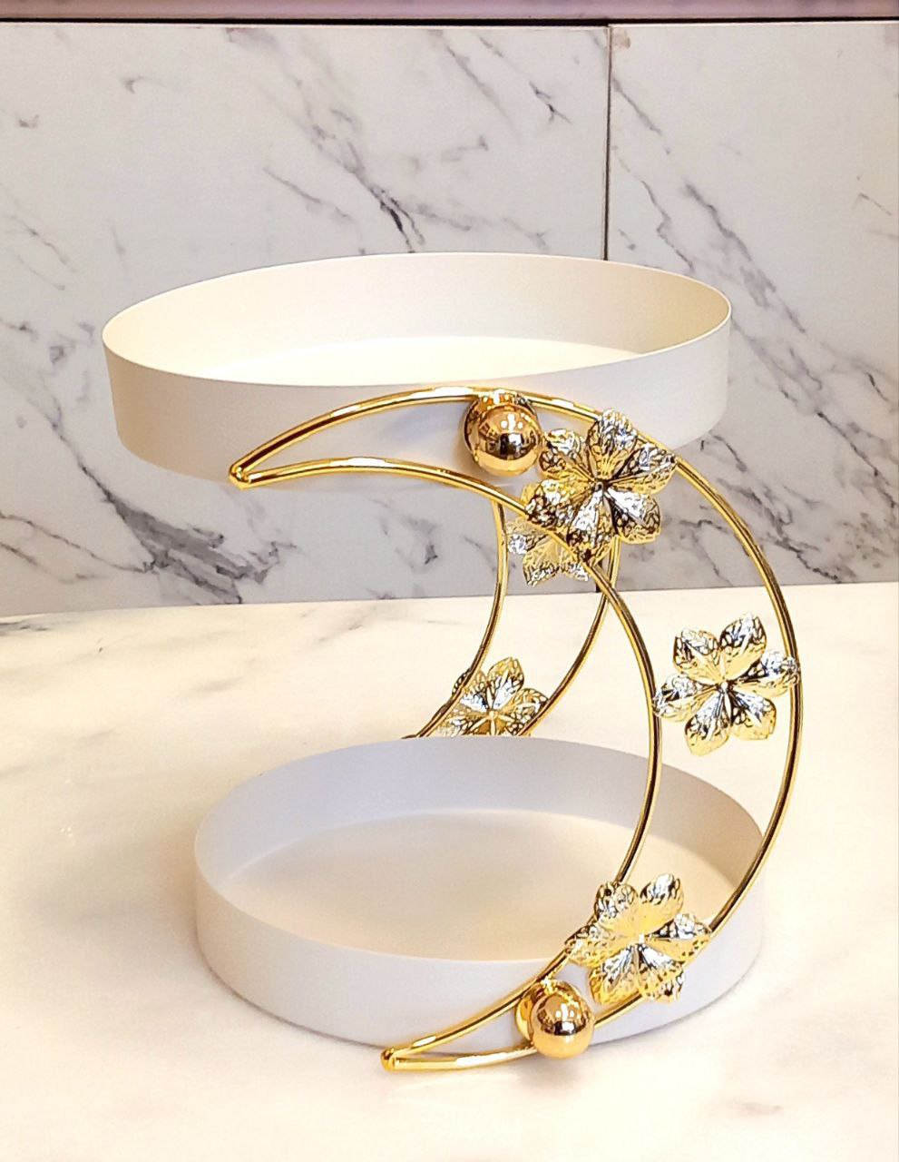 شياله هلال 2 دور ,  , سوق حكاية