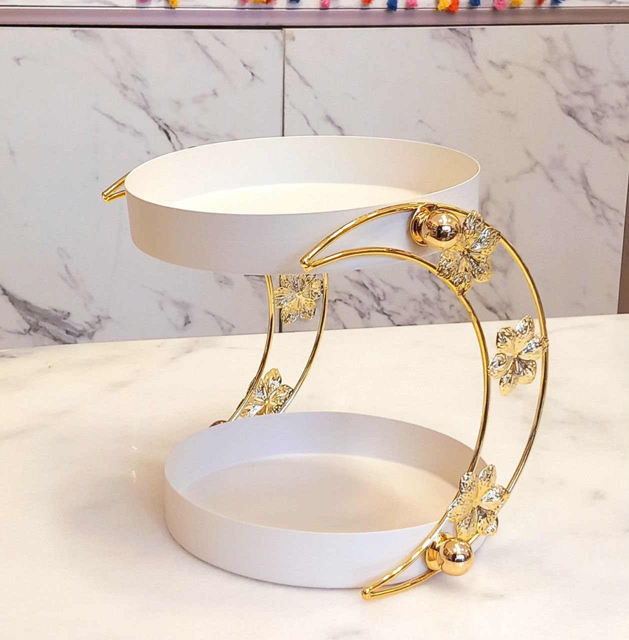 شياله هلال 2 دور | سوق حكاية