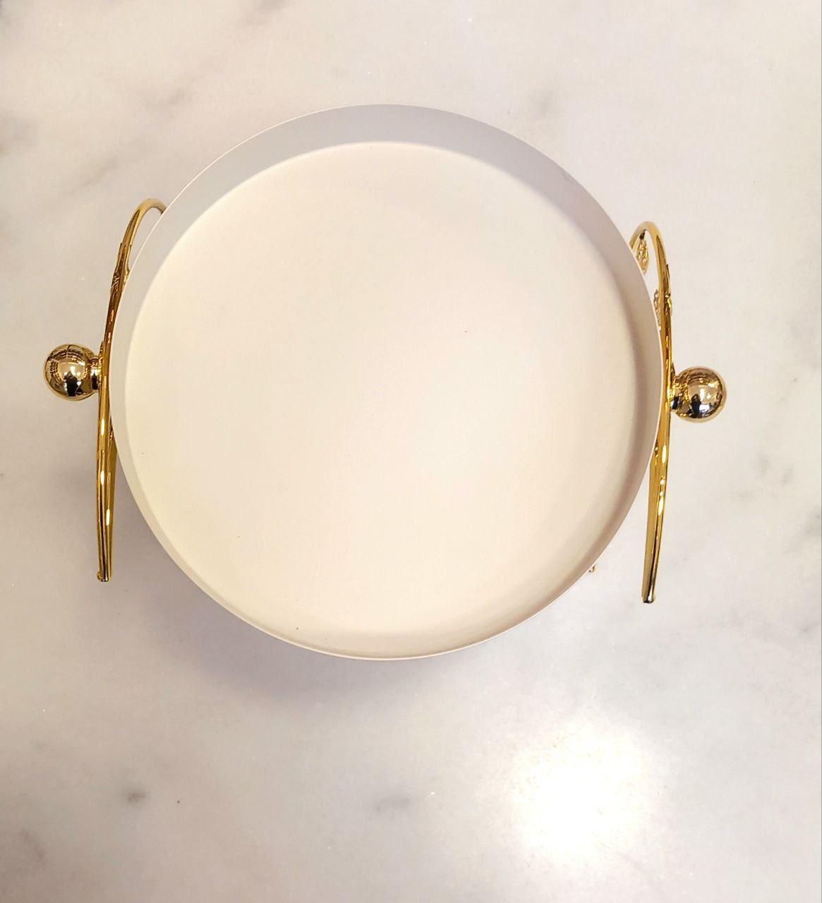 شياله هلال 2 دور | سوق حكاية