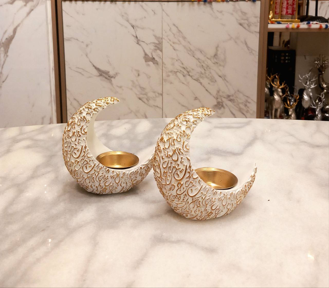 مبخرة رمضانية  ,  , سوق حكاية