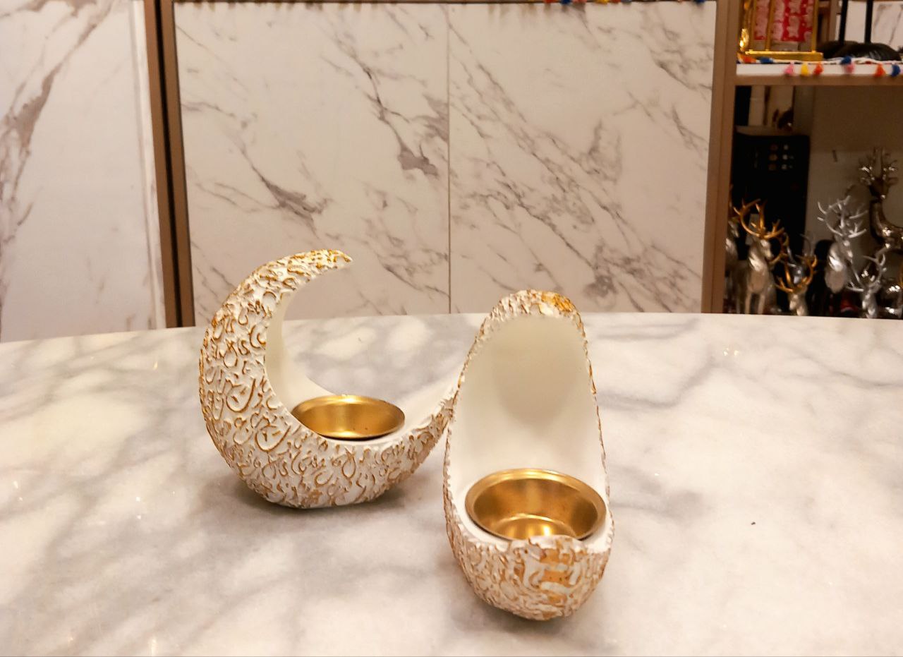 مبخرة رمضانية  | سوق حكاية